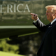 (Photo: Getty Images, Chip Somodevilla)